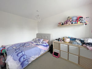 Photo 7- click for photo gallery